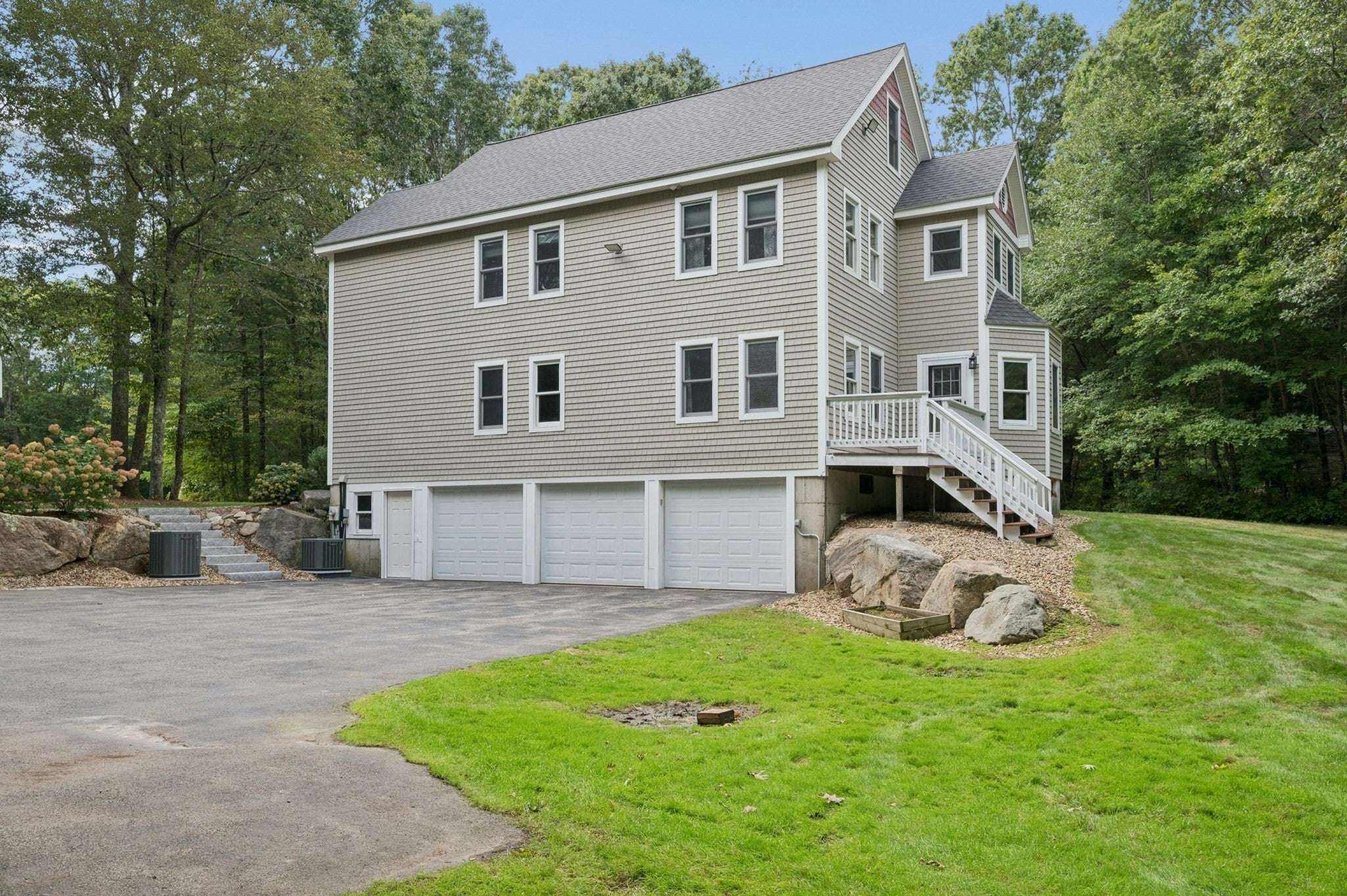 17 Panettieri Dr, Lakeville, MA, 17 Panettieri Dr, Lakeville, MA Photo #32