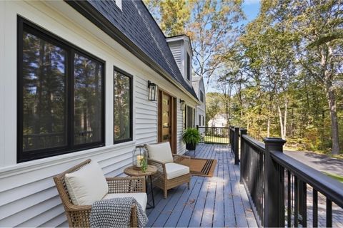 241 Prospect St Franklin MA 02038