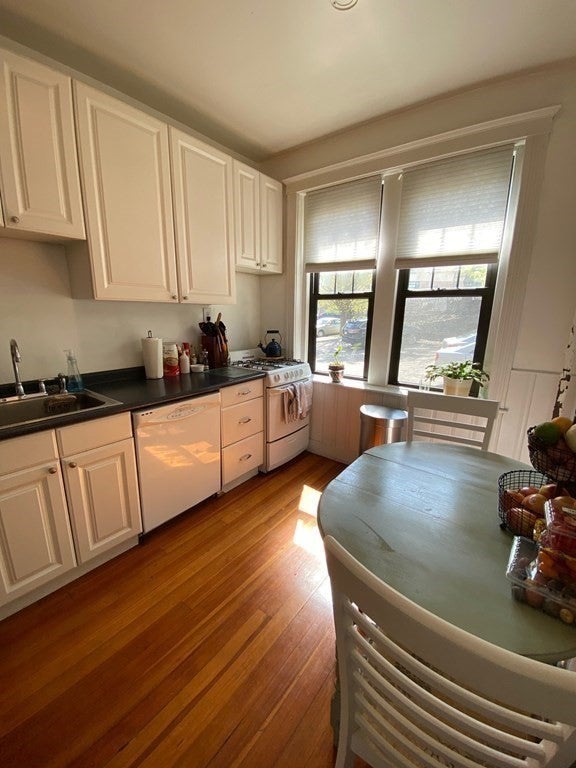 39 Mt Hood Rd #2, Boston, MA, 39 Mt Hood Rd #2, Boston, MA Photo #2