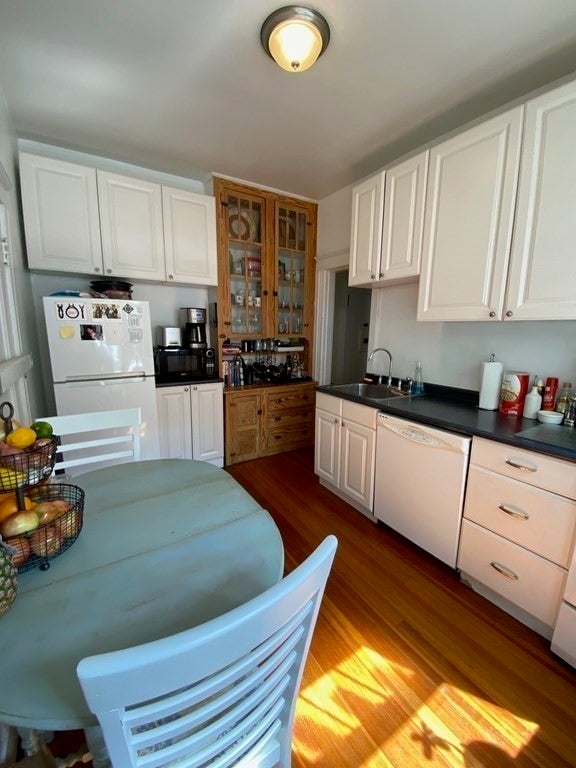 39 Mt Hood Rd #2, Boston, MA, 39 Mt Hood Rd #2, Boston, MA Photo #3