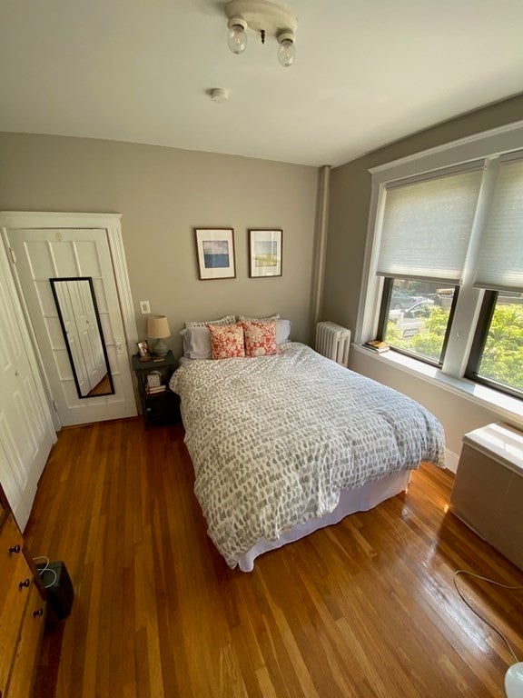 39 Mt Hood Rd #2, Boston, MA, 39 Mt Hood Rd #2, Boston, MA Photo #7