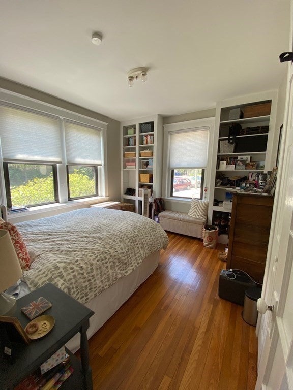 39 Mt Hood Rd #2, Boston, MA, 39 Mt Hood Rd #2, Boston, MA Photo #6