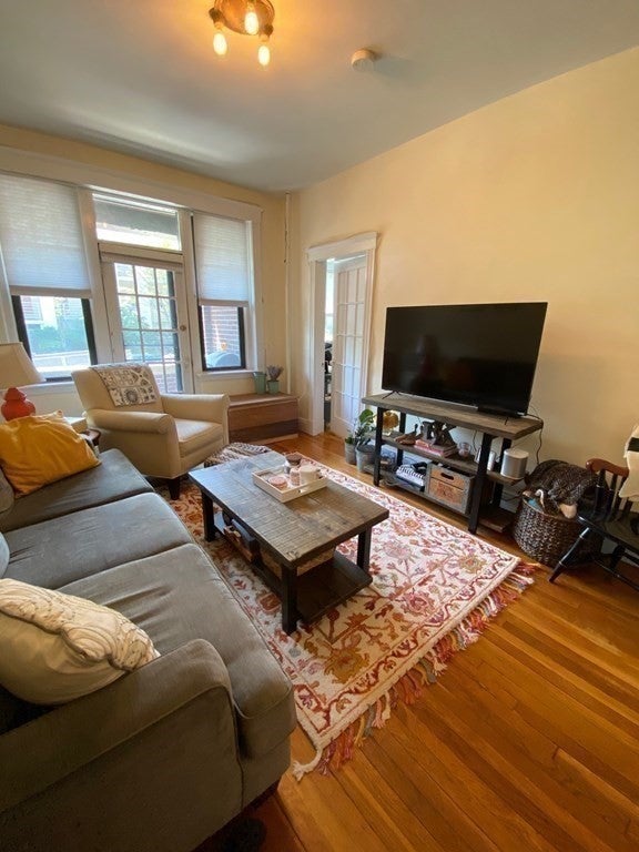 39 Mt Hood Rd #2, Boston, MA, 39 Mt Hood Rd #2, Boston, MA Photo #5