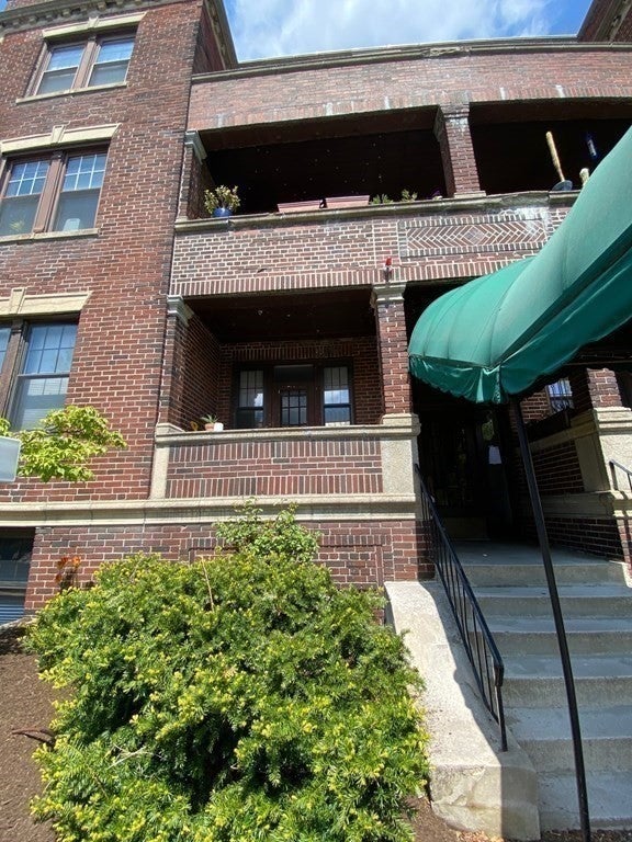 39 Mt Hood Rd #2, Boston, MA, 39 Mt Hood Rd #2, Boston, MA Photo #10