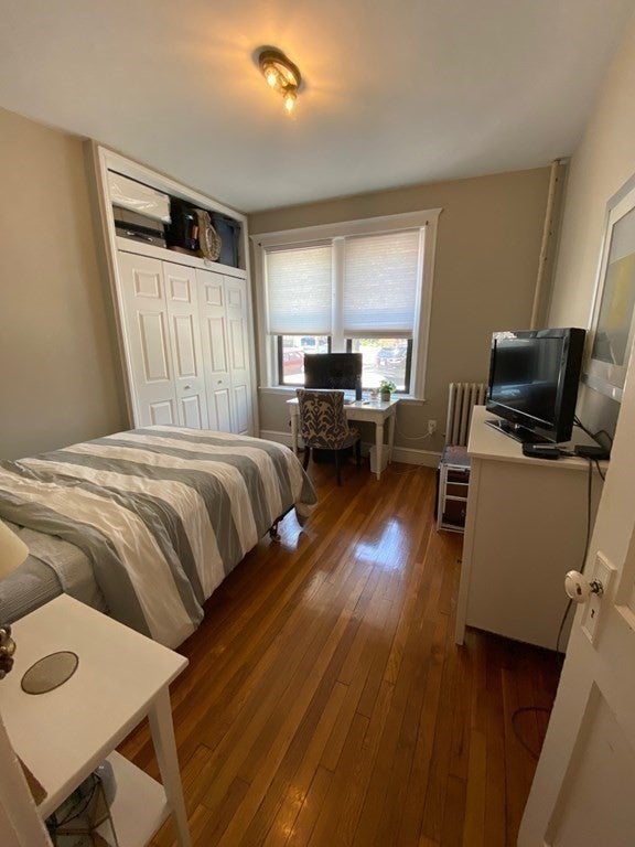 39 Mt Hood Rd #2, Boston, MA, 39 Mt Hood Rd #2, Boston, MA Photo #8