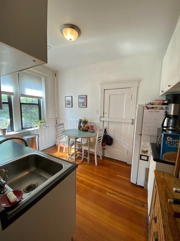 39 Mt Hood Rd #2, Boston, MA, 39 Mt Hood Rd #2, Boston, MA Photo #4