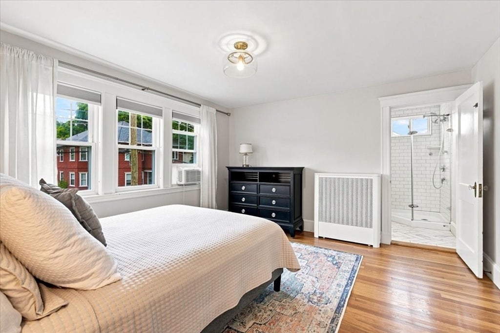 24 Nichols St, Norwood, MA, 24 Nichols St, Norwood, MA Photo #28