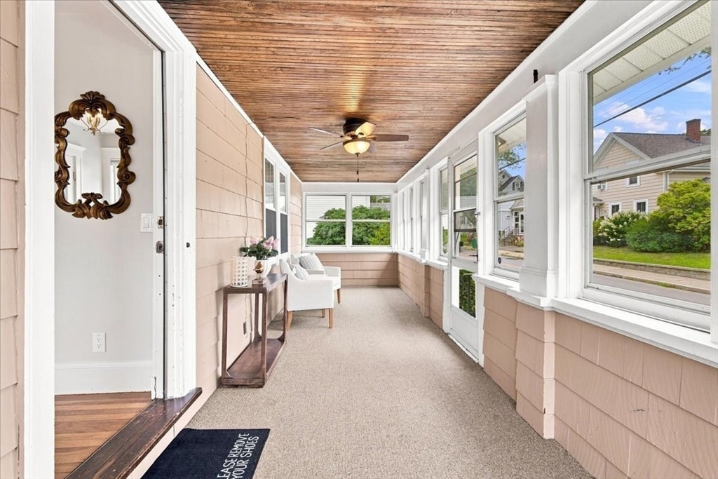 24 Nichols St, Norwood, MA, 24 Nichols St, Norwood, MA Photo #6