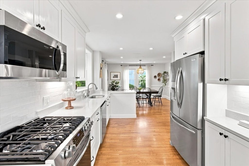 24 Nichols St, Norwood, MA, 24 Nichols St, Norwood, MA Photo #22