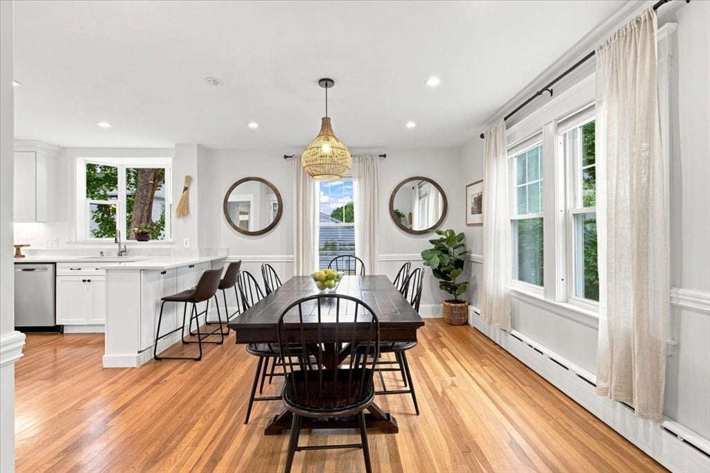24 Nichols St, Norwood, MA, 24 Nichols St, Norwood, MA Photo #15
