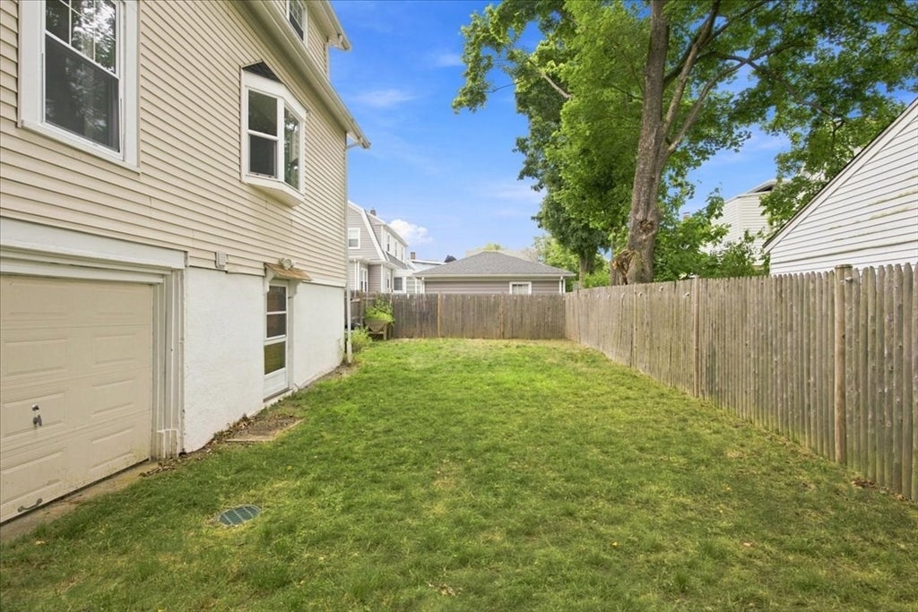 24 Nichols St, Norwood, MA, 24 Nichols St, Norwood, MA Photo #40