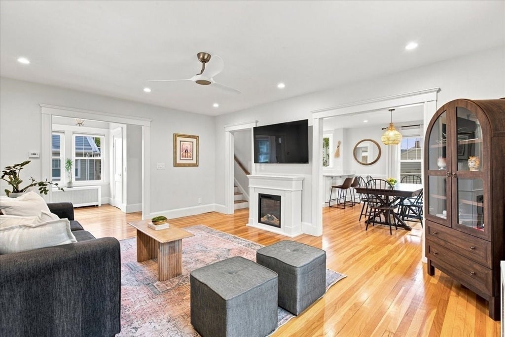 24 Nichols St, Norwood, MA, 24 Nichols St, Norwood, MA Photo #14