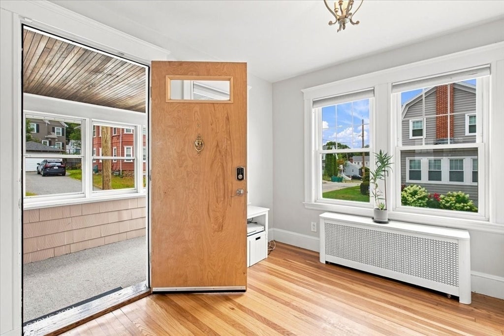 24 Nichols St, Norwood, MA, 24 Nichols St, Norwood, MA Photo #8