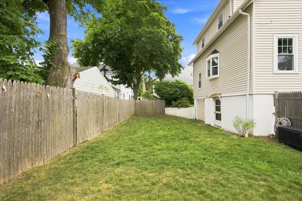 24 Nichols St, Norwood, MA, 24 Nichols St, Norwood, MA Photo #41