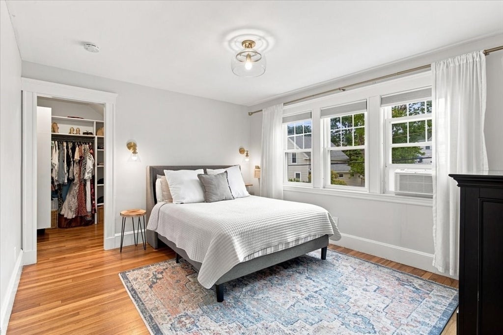 24 Nichols St, Norwood, MA, 24 Nichols St, Norwood, MA Photo #26