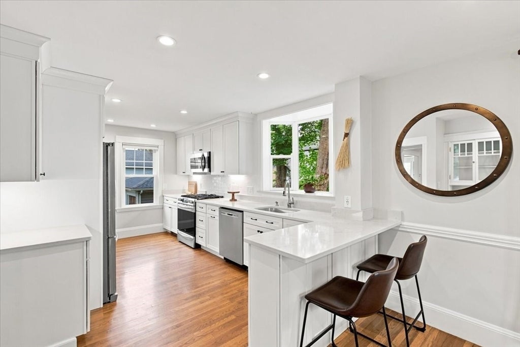 24 Nichols St, Norwood, MA, 24 Nichols St, Norwood, MA Photo #20