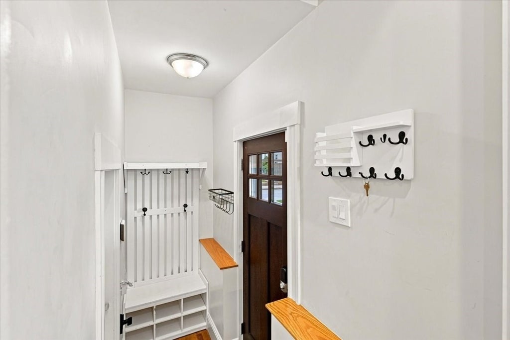 24 Nichols St, Norwood, MA, 24 Nichols St, Norwood, MA Photo #24