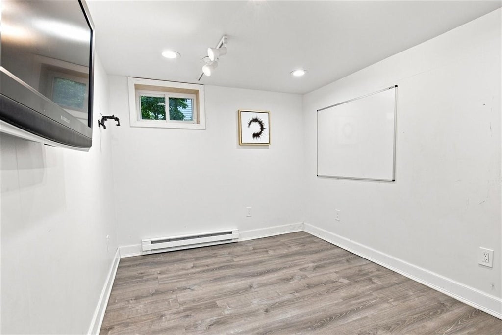 24 Nichols St, Norwood, MA, 24 Nichols St, Norwood, MA Photo #38