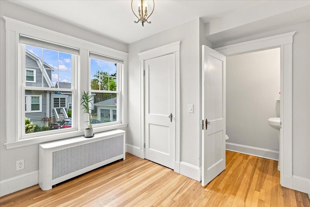 24 Nichols St, Norwood, MA, 24 Nichols St, Norwood, MA Photo #9