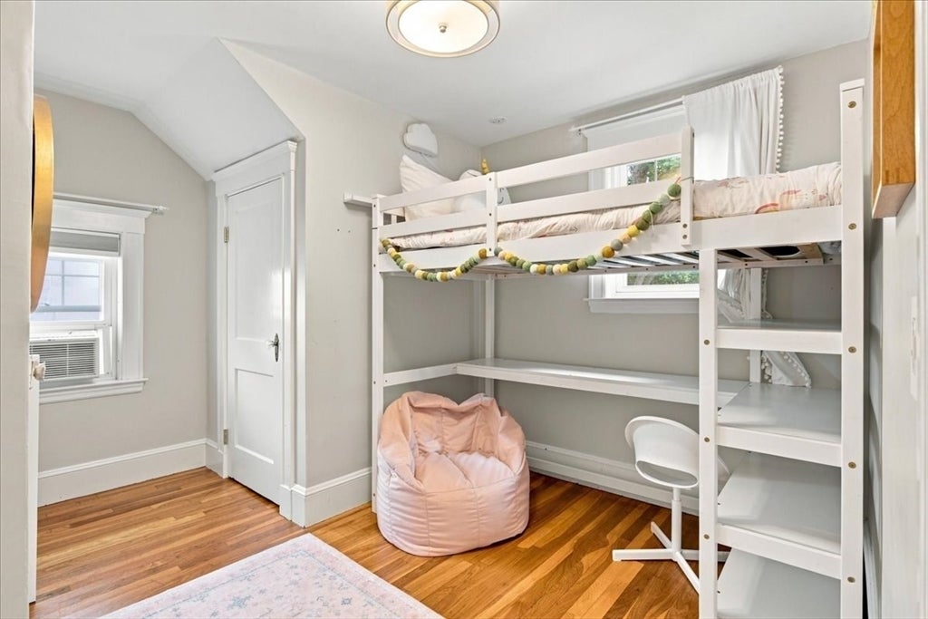 24 Nichols St, Norwood, MA, 24 Nichols St, Norwood, MA Photo #34