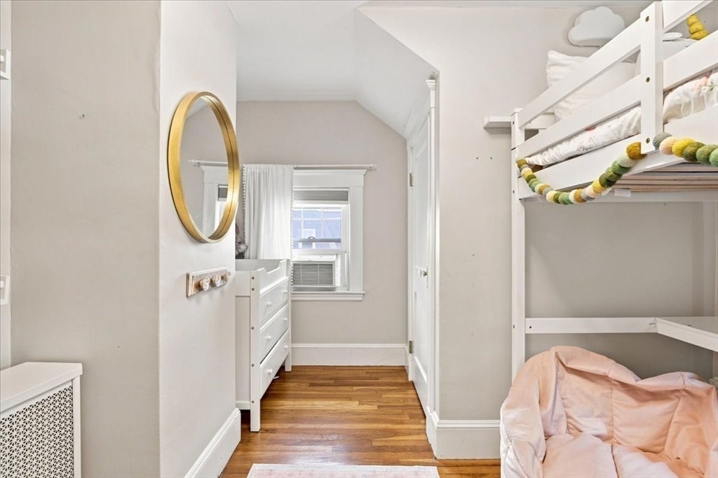 24 Nichols St, Norwood, MA, 24 Nichols St, Norwood, MA Photo #35