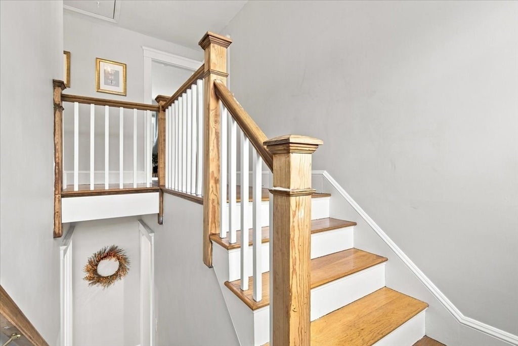 24 Nichols St, Norwood, MA, 24 Nichols St, Norwood, MA Photo #25