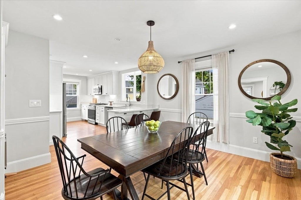 24 Nichols St, Norwood, MA, 24 Nichols St, Norwood, MA Photo #18