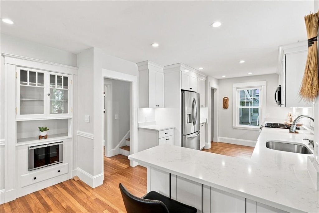 24 Nichols St, Norwood, MA, 24 Nichols St, Norwood, MA Photo #19