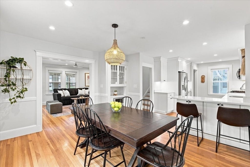 24 Nichols St, Norwood, MA, 24 Nichols St, Norwood, MA Photo #16