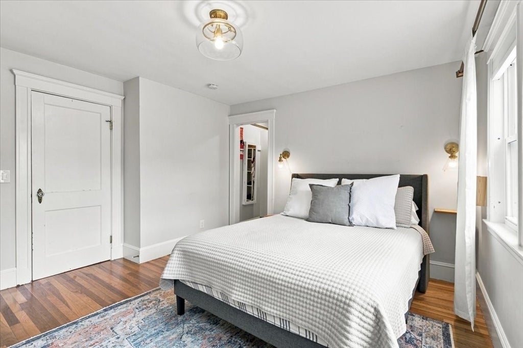 24 Nichols St, Norwood, MA, 24 Nichols St, Norwood, MA Photo #27