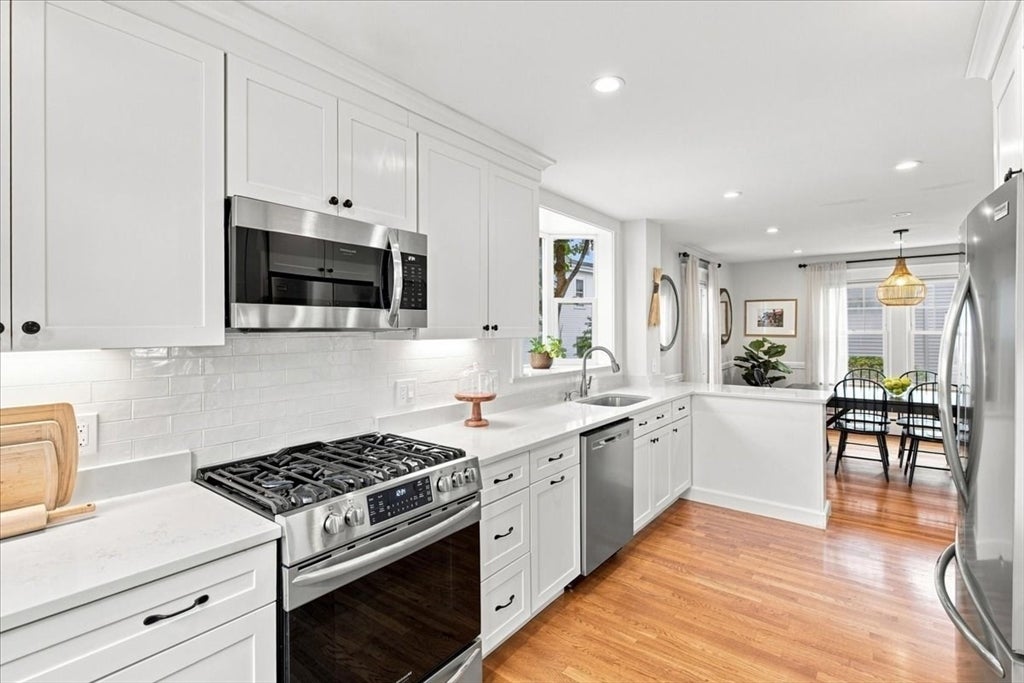 24 Nichols St, Norwood, MA, 24 Nichols St, Norwood, MA Photo #23