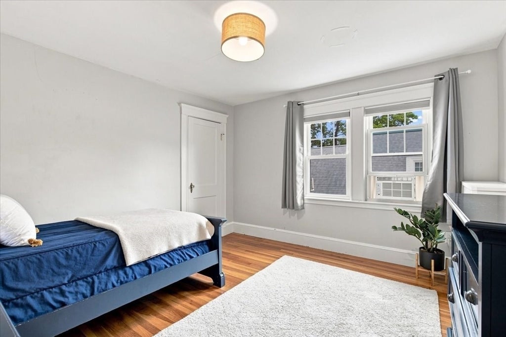 24 Nichols St, Norwood, MA, 24 Nichols St, Norwood, MA Photo #33