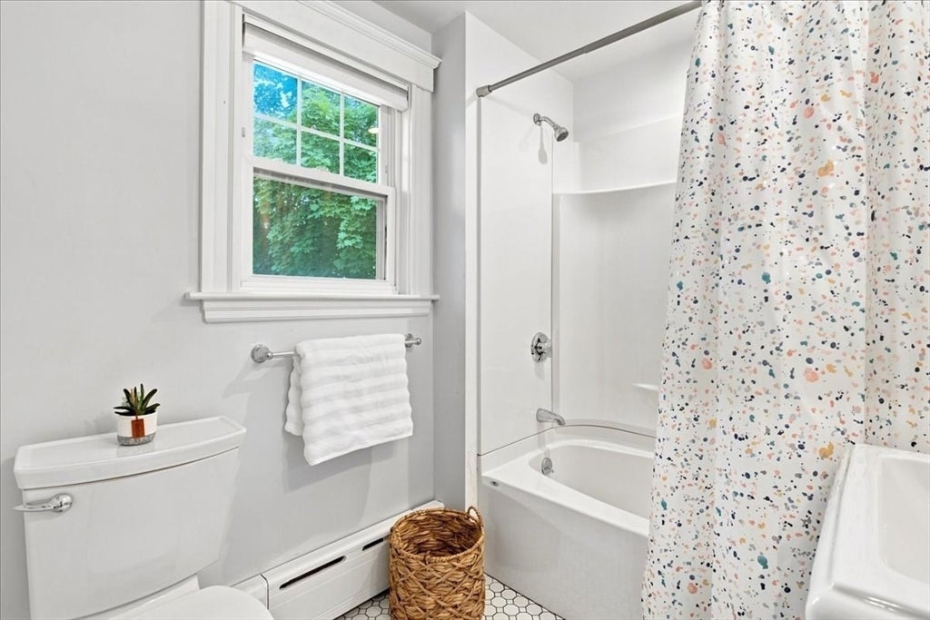 24 Nichols St, Norwood, MA, 24 Nichols St, Norwood, MA Photo #37