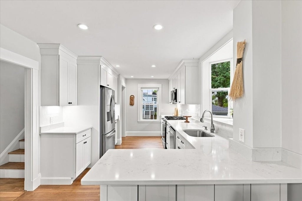 24 Nichols St, Norwood, MA, 24 Nichols St, Norwood, MA Photo #21