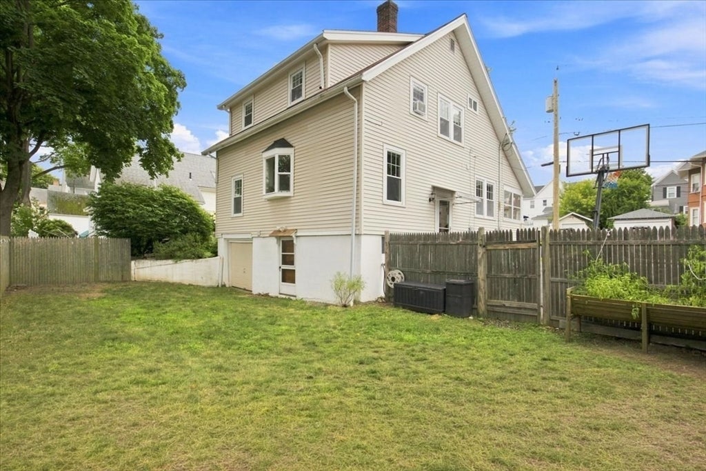 24 Nichols St, Norwood, MA, 24 Nichols St, Norwood, MA Photo #42