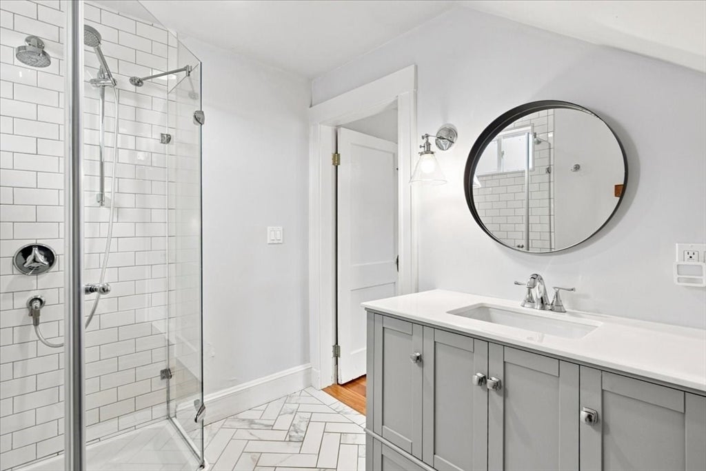 24 Nichols St, Norwood, MA, 24 Nichols St, Norwood, MA Photo #30