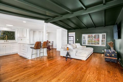 155 County Rd Ashby MA 01431