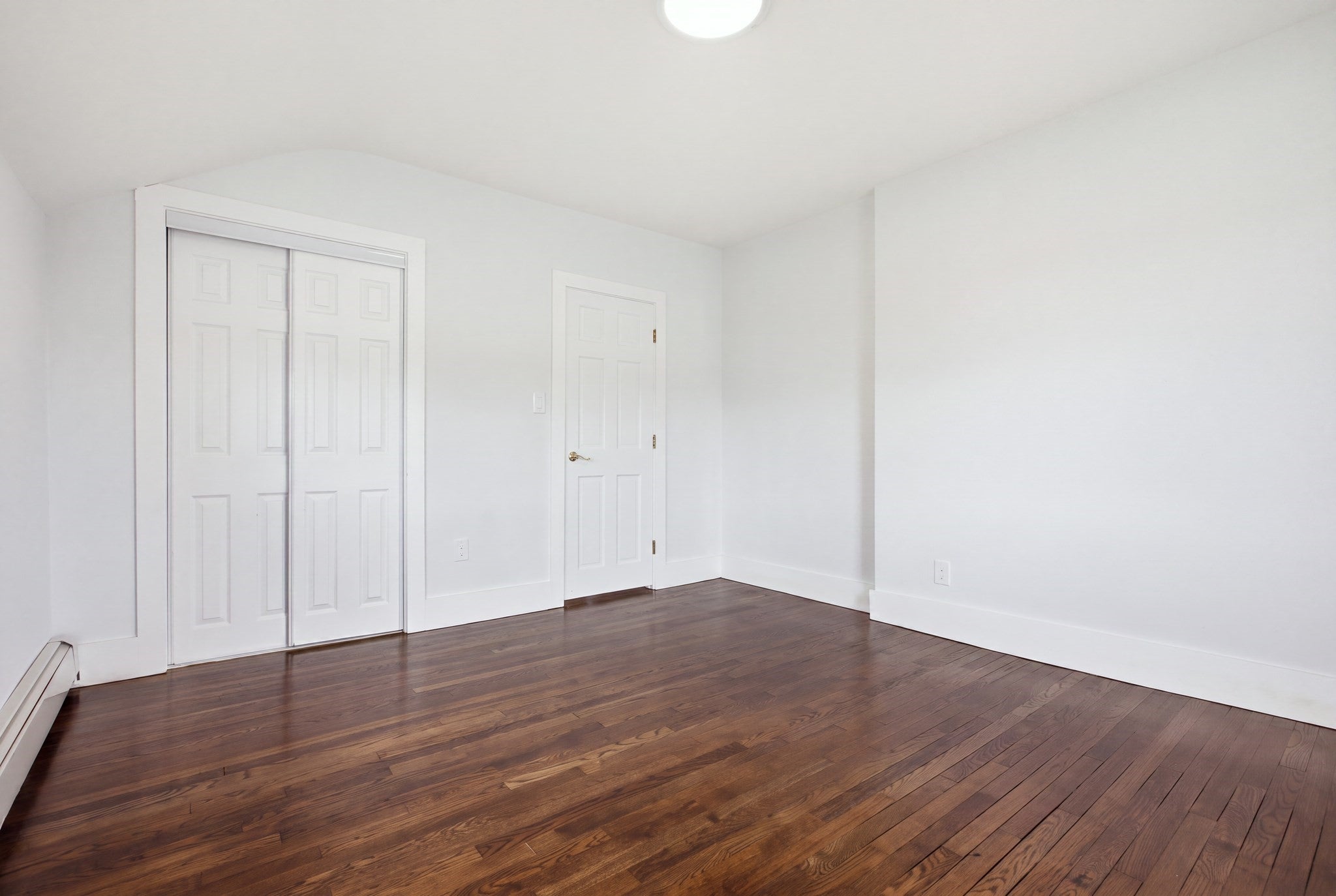 17 Witherbee Ave, Revere, MA Photo #20