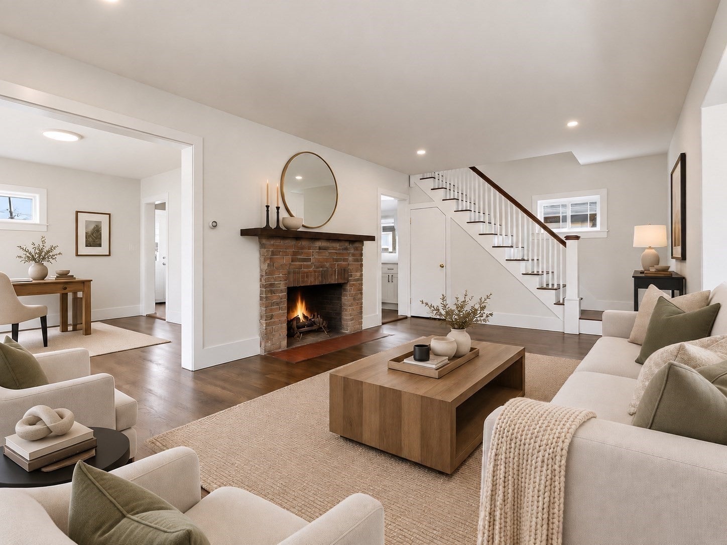 17 Witherbee Ave, Revere, MA, 17 Witherbee Ave, Revere, MA Photo #2