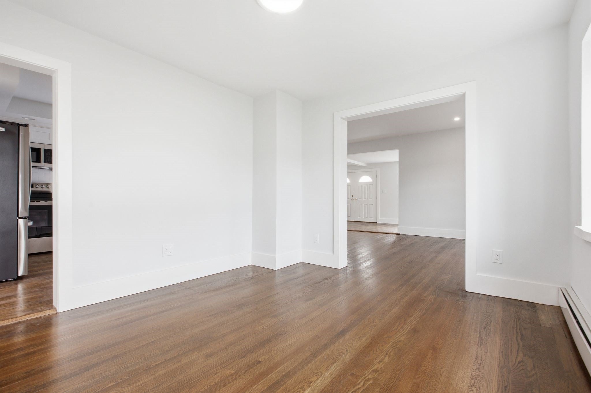 17 Witherbee Ave, Revere, MA Photo #9