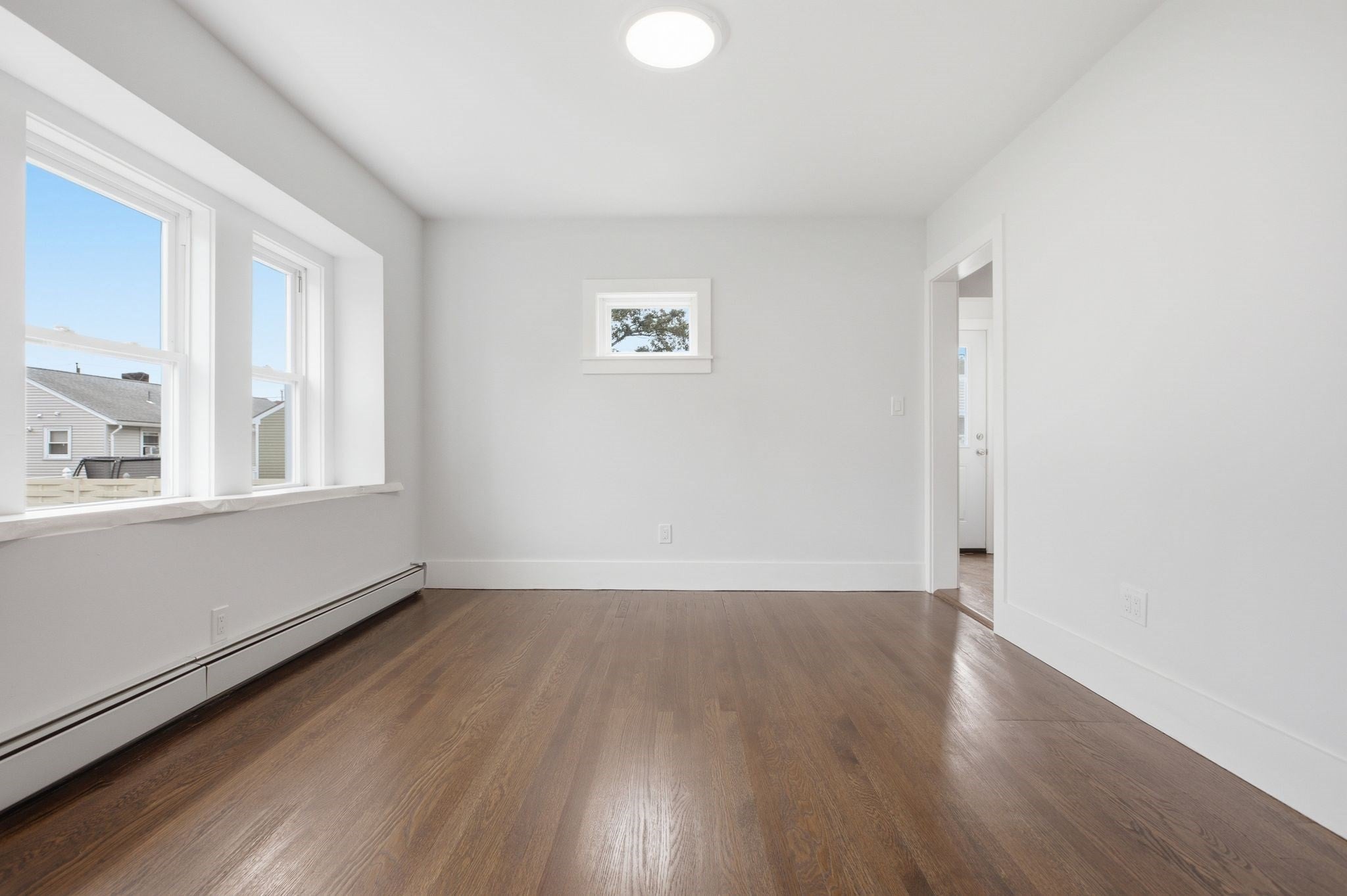 17 Witherbee Ave, Revere, MA Photo #14