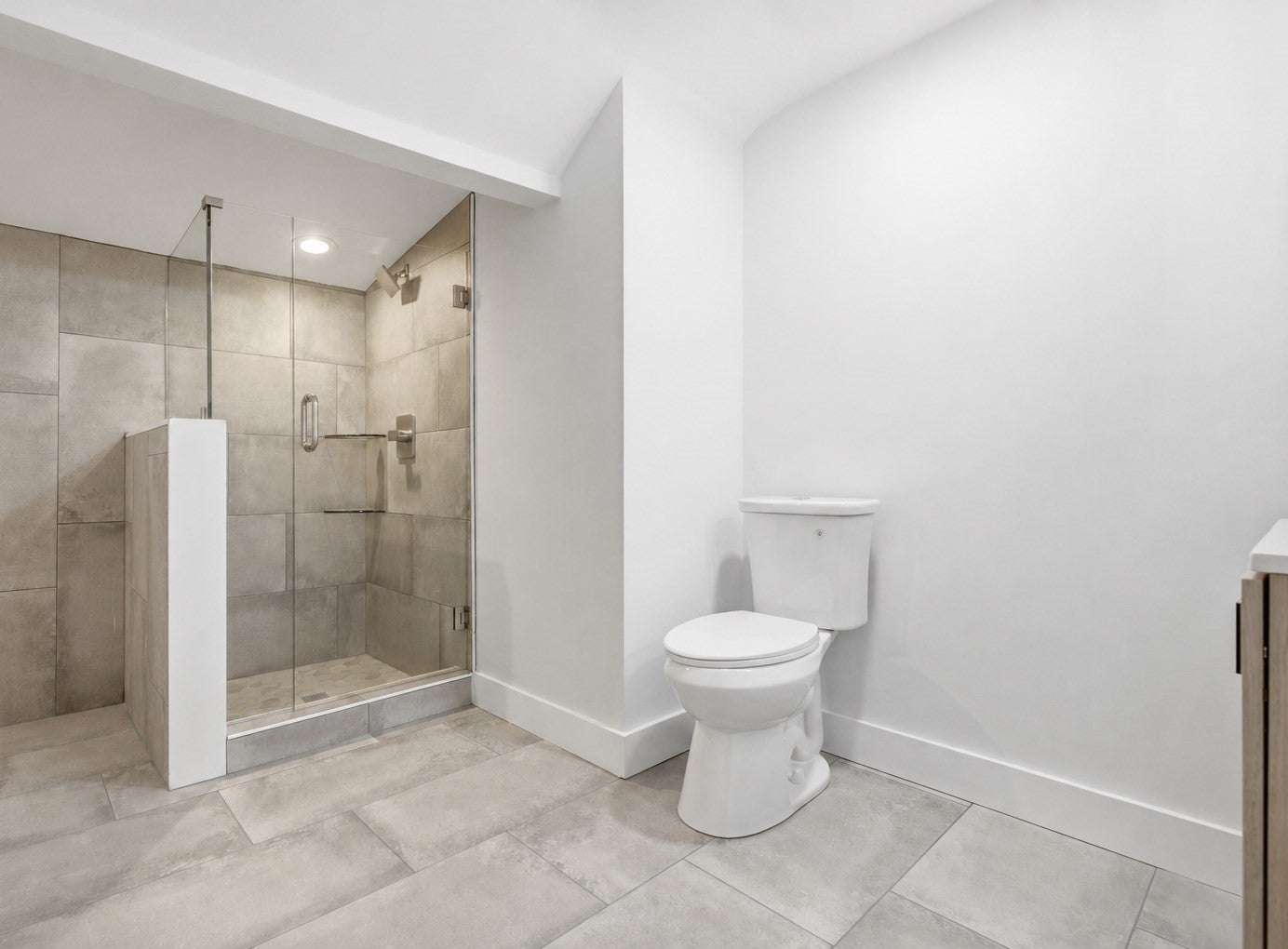 17 Witherbee Ave, Revere, MA Photo #22