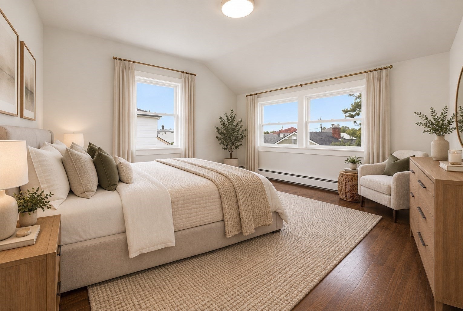 17 Witherbee Ave, Revere, MA, 17 Witherbee Ave, Revere, MA Photo #5