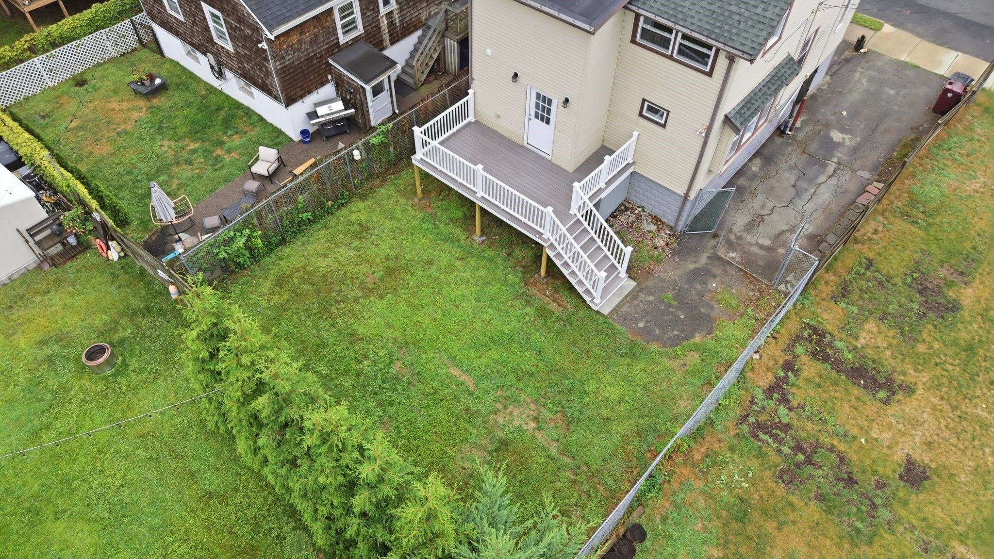 17 Witherbee Ave, Revere, MA Photo #26