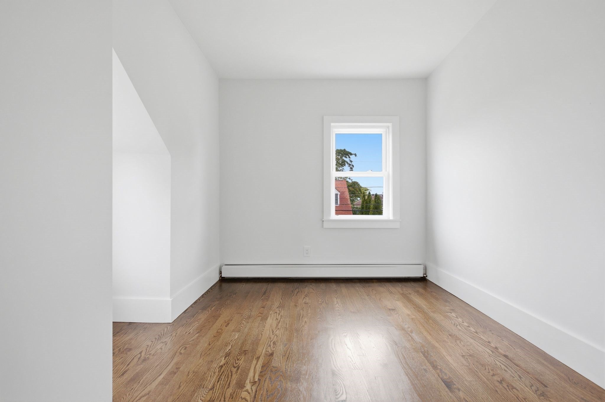 17 Witherbee Ave, Revere, MA Photo #16
