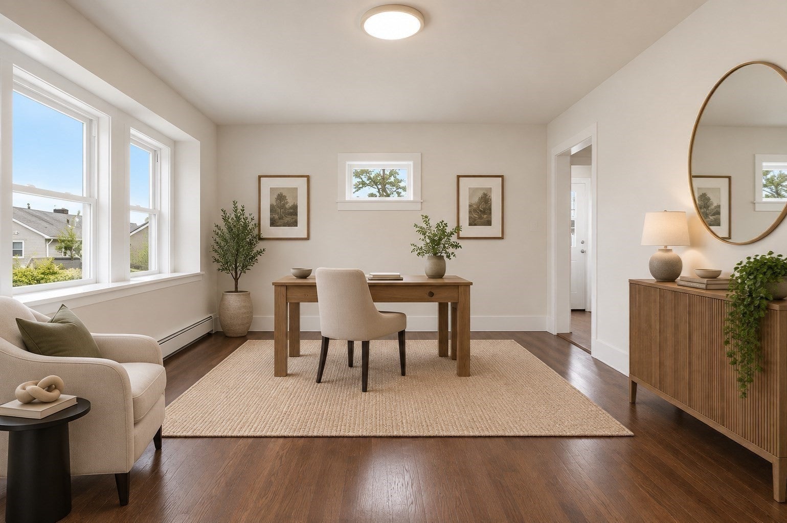 17 Witherbee Ave, Revere, MA, 17 Witherbee Ave, Revere, MA Photo #4
