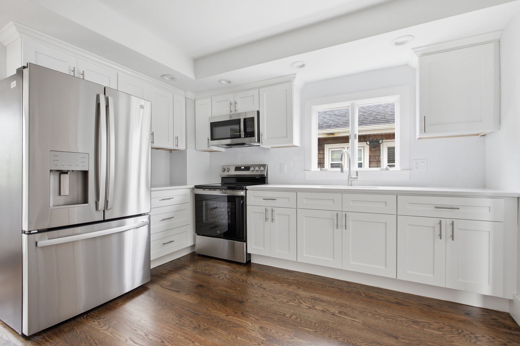 17 Witherbee Ave, Revere, MA Photo #11