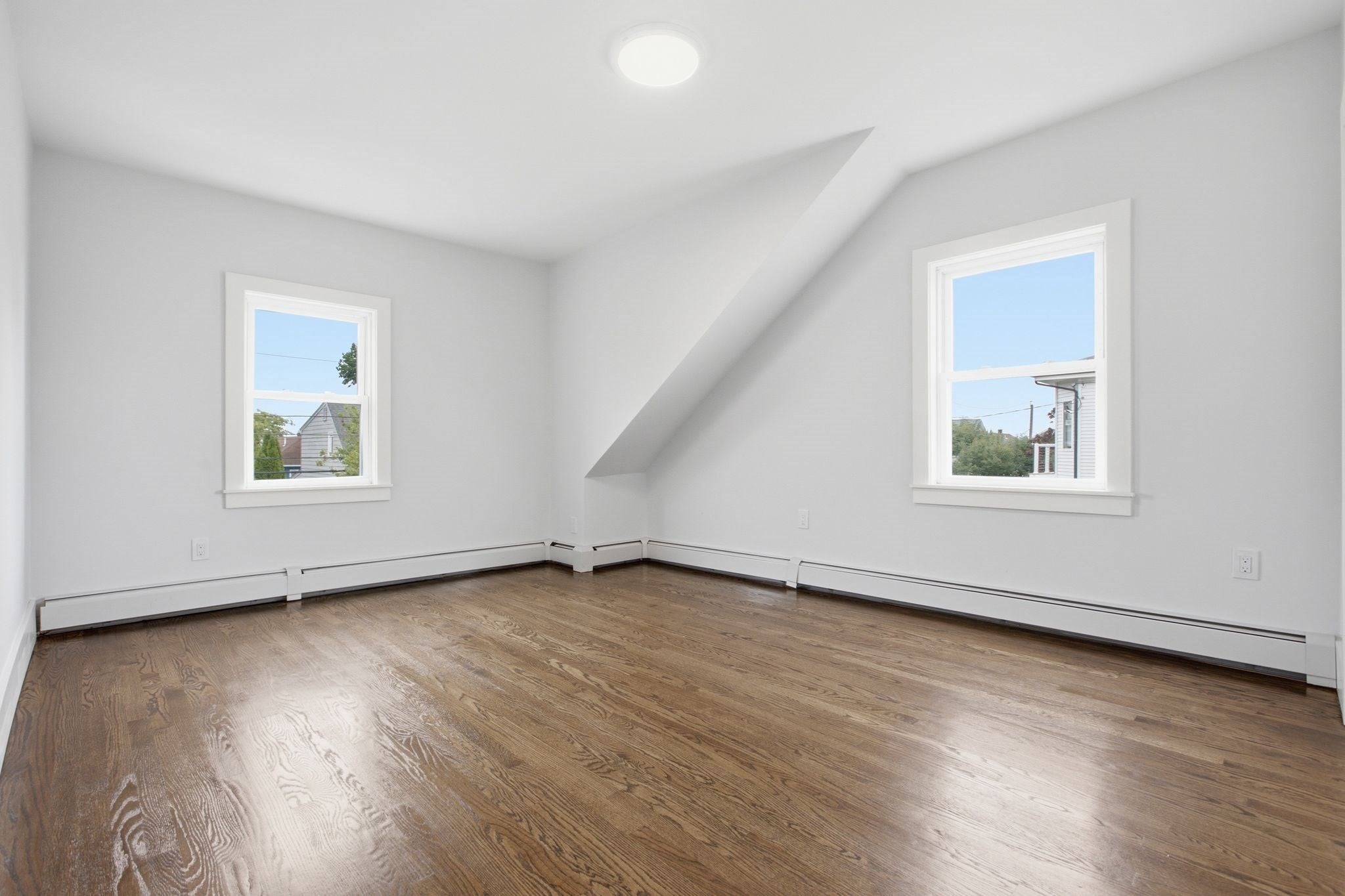 17 Witherbee Ave, Revere, MA Photo #17