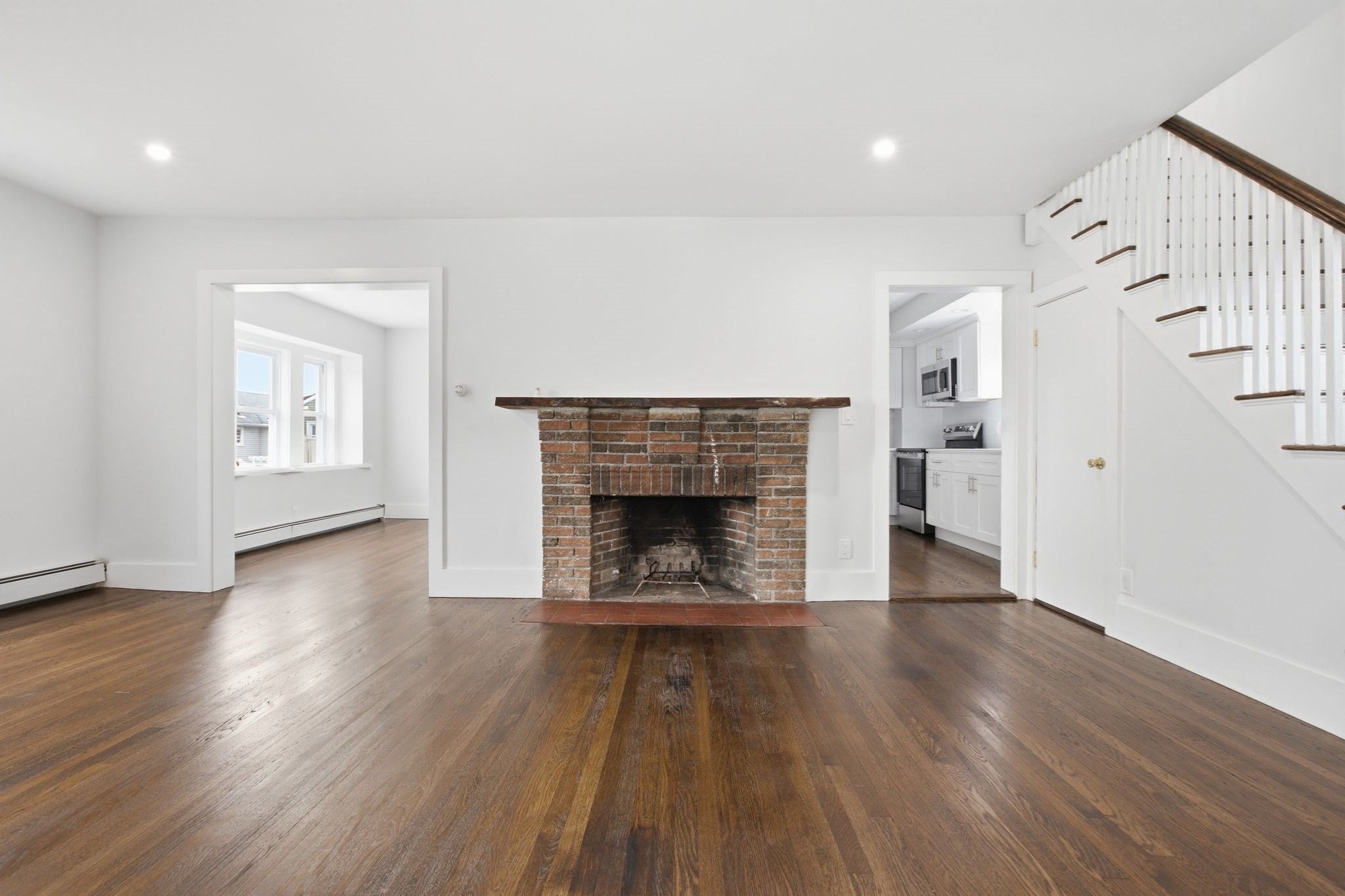 17 Witherbee Ave, Revere, MA Photo #6