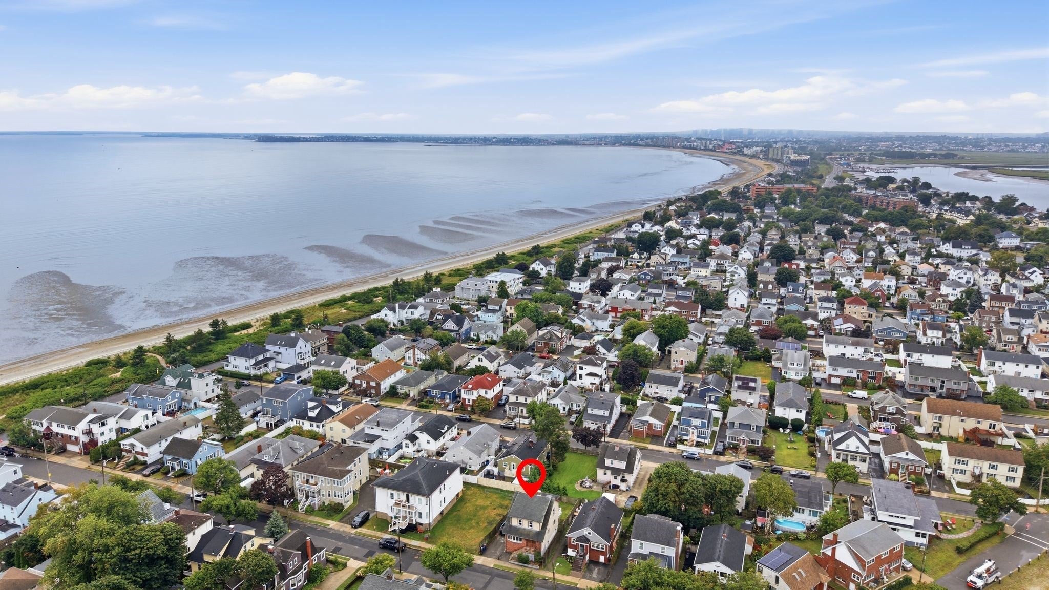 17 Witherbee Ave, Revere, MA Photo #29